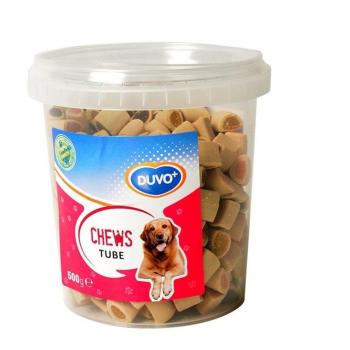 Duvo Plus Hunde-Snacks mit weichem Mark