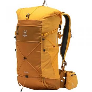 Haglofs L.I.M Airak Zaino 24L