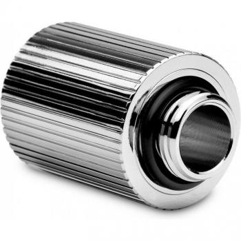 EK-Quantum Torque Static MM 28 Prolunga Nickel