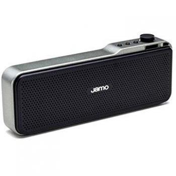 JAMO Digital DS3