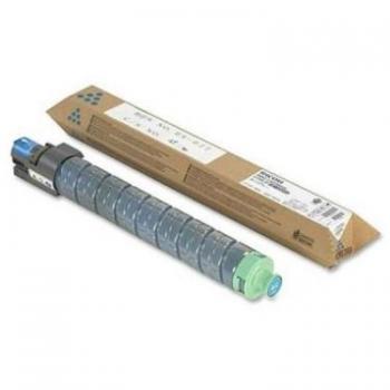 Patch câble RJ45 CAT6 F/UTP jaune 0,50 m