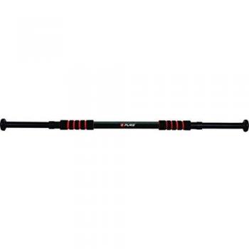 Pure2Improve Door Gym Bar