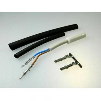 Sonde de Température d'Origine Bosch 00420667