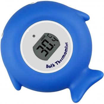 Swimming Pool Floating Thermometer