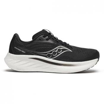 Saucony Ride 18 Deportiva Femme