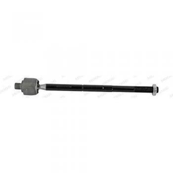 Moog Tie Rod Joint FI-AX-7528