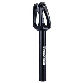 Root Industries Invictus V2 Stunt Fork – Black