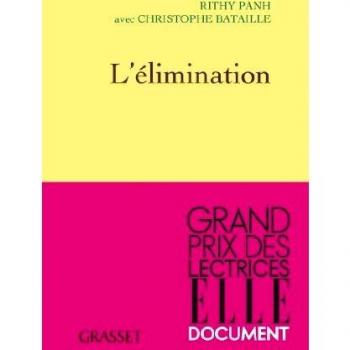 L'élimination