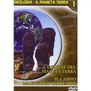 Il Pianeta Terra 1