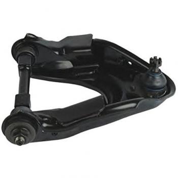 HERTH+BUSS JAKOPARTS J4933015 Braccio di sospensione