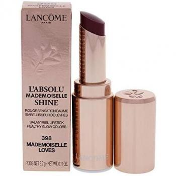 Lancôme L’Absolu Mademoiselle Shine Lippenstift 398 Mademoiselle Loves 3,2 g