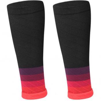 Mallas deportivas multifuncionales de colores brillantes