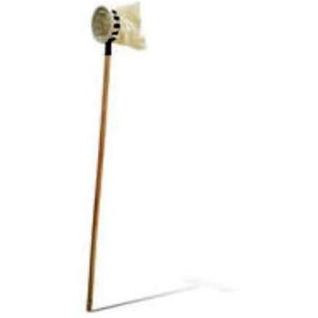 Bikain A201 Recogedor de Frutas 150 cm