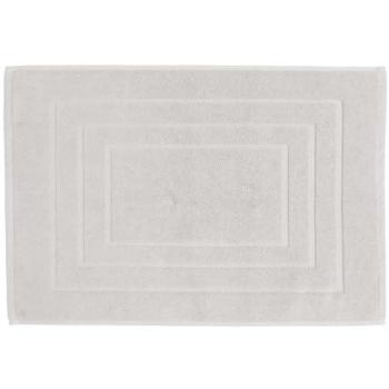 Tapis de bain Naïa 60x40 cm en coton