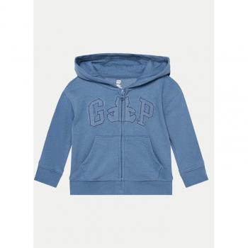 GAP Sweatshirt Junior Blau