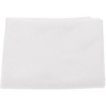 Tissu de doublure polyester pour vêtements artisanaux