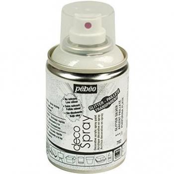 Pébéo 100ml Deco Spray