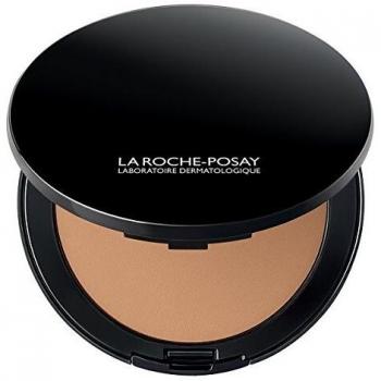 La Roche-Posay Toleriante Teint Minéral Correcteur teint compact poudré