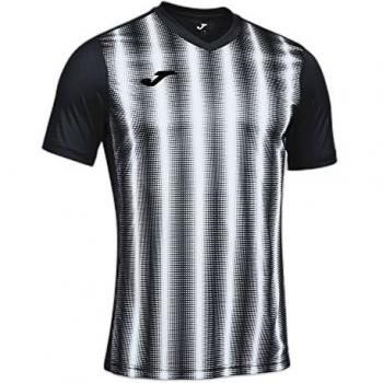 Joma Inter II Mannen T-shirt