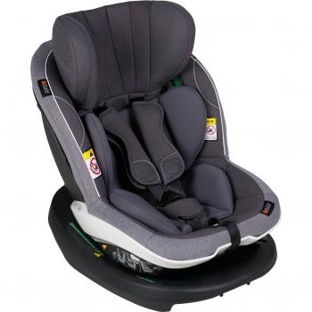 Siège auto BeSafe iZi Modular iSize
