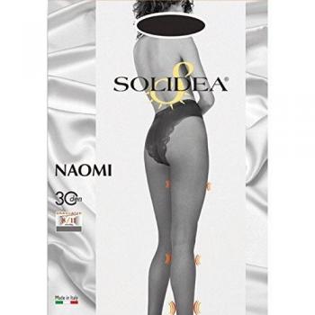 Naomi 30 Col Model Blu Scuro Taglio 4 1135 1135