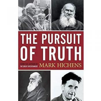 The Pursuit of Truth