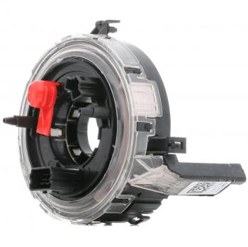 Mola de Enrolamento para Airbag NTY EAS-AU-000