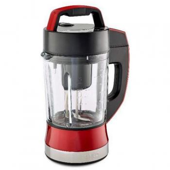 Simeo 2,4L Blender Chauffant 150W