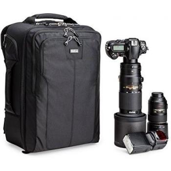 Think Tank Airport Accelerator