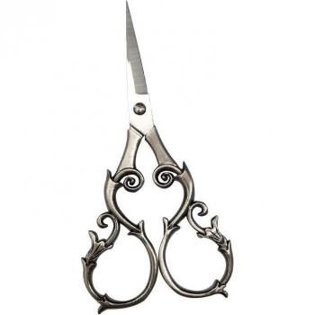 Cross Stitch Sewing Tool