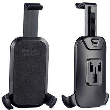 AutoBike CrashGuard Band for iPhone (UA-EXP12-17-V2)