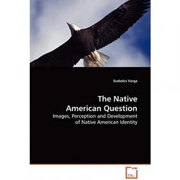 The Native American Question