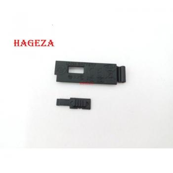 Couvercle de batterie pour appareil photo numérique Olympus U1070 U1040