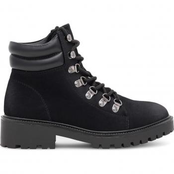 Jenny Fairy Scarpe Avia WS5601‑23 Nero