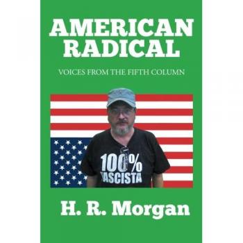 American Radical: Voices from the Fifth Column