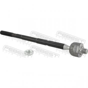 FEBEST 1822-CORD Articulation axiale