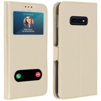 Étui Folio Chic