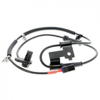 VEMO V53-72-0094 Sensor de Rotações