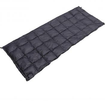 Camping Envelope Sleeping Bag