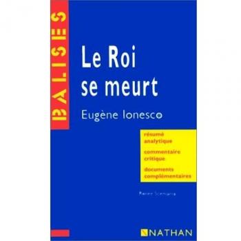 IONESCO