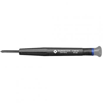 Cacciavite a croce 4-380-92 Bernstein Tools