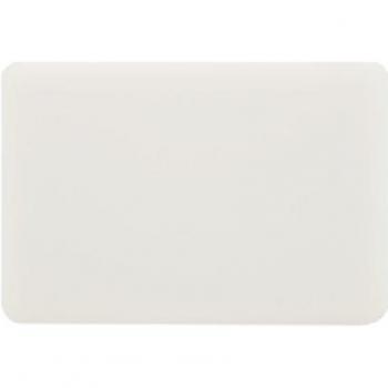 Aputure MC Silicone Diffuser