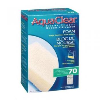AC70 300 ml