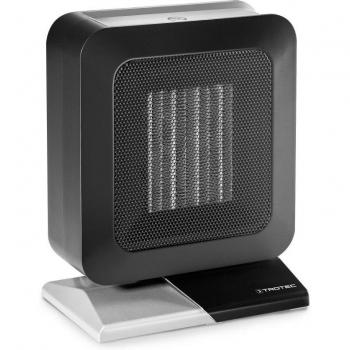 Calefactor Cerámico Trotec TFC 13 E 1400W