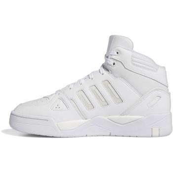 Adidas Sportliche Schuhe MIDCITY MID