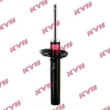 Jambe de force KYB 3358021