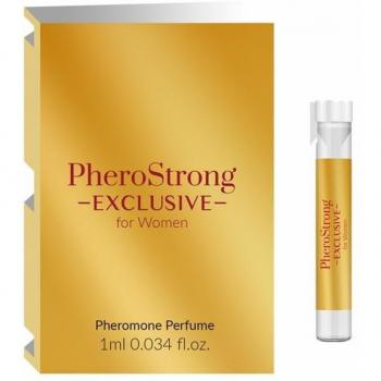 PHEROSTRONG