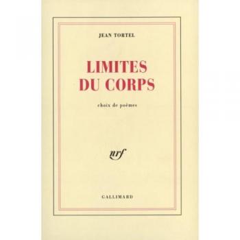 Limites du corps