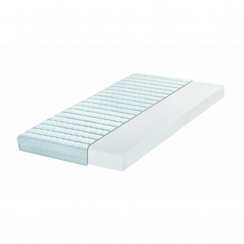 Breckle Kima Mondlicht Schaumstoffbettauflage 60 × 120 cm
