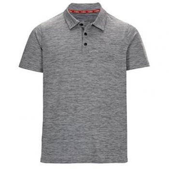 Killtec Kurzarm Funktionsshirt Lilleo MN PL SHRT